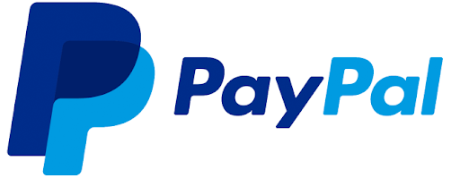 pay with paypal - Jodie Comer Store